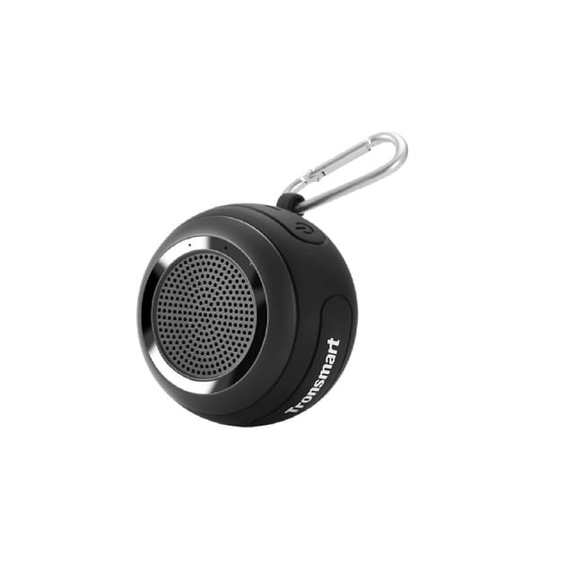 Tronsmart Element Splash Bluetooth Speaker (Hitam)