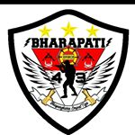 bharapati
