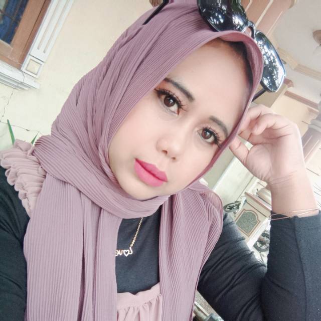 atikah_gunawan15