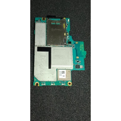 SONY XPERIA Z3+ DOCOMO MESIN BOARD UTAMA