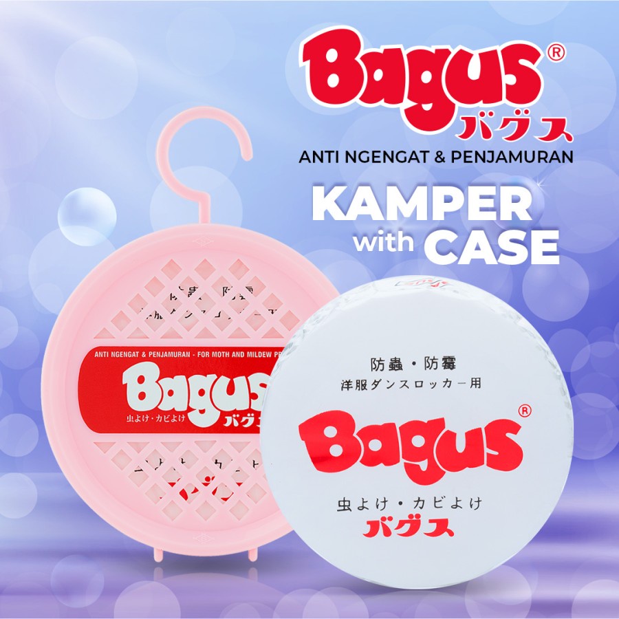 Ktmstore Kamper Kapur Barus Bagus dengan kotak Case 150G Random W-3497