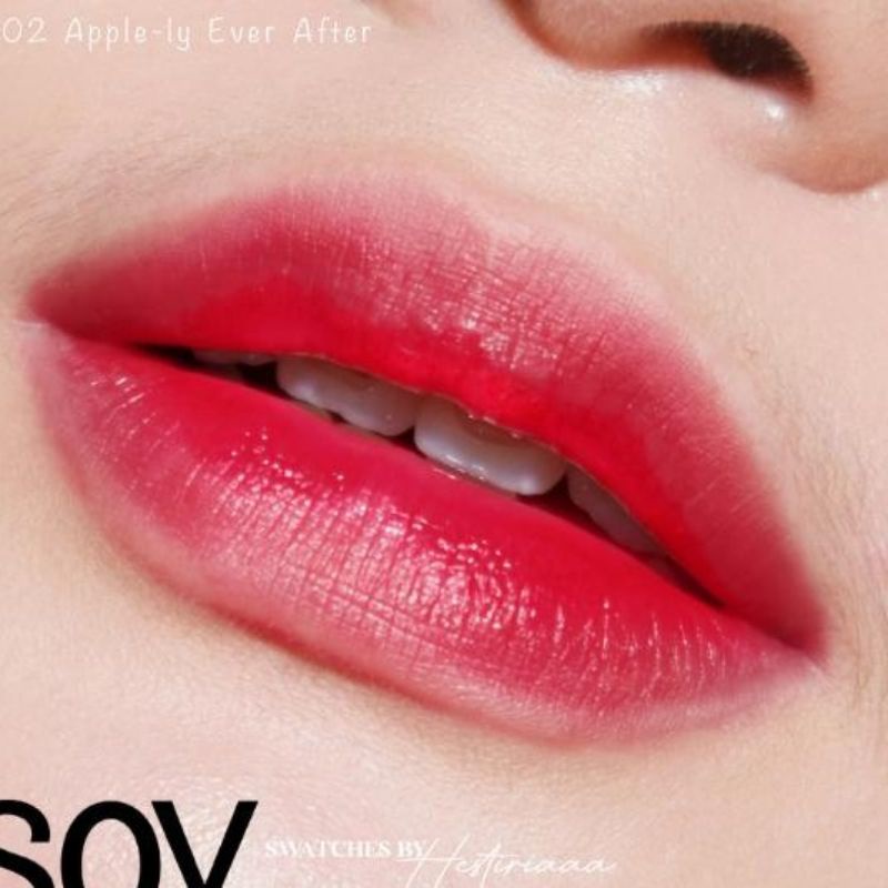 BRASOV Liptint 5g