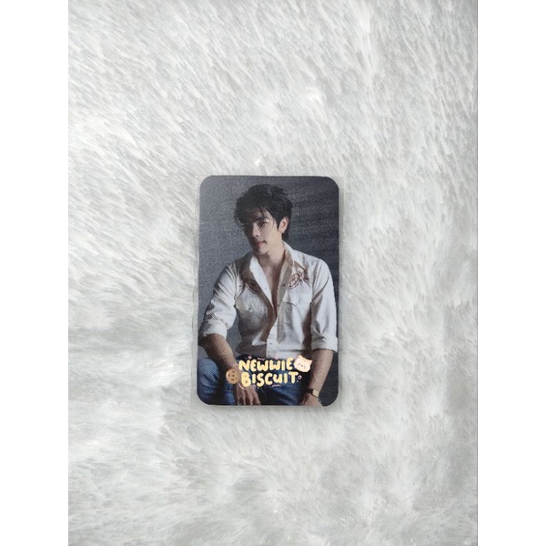 [BOOKED] PC MILE KINNPORSCHE PREMIER