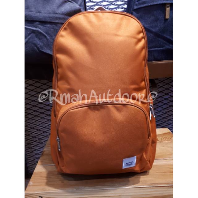 Tas ransel exsport #tassekolah #tasbacpack