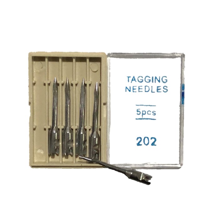 

Baterai Alkaline - Tinta Stempel - Plastik Wraping Jarum Tag Gun 1 Box / 5 Pcs Produk Terbaik