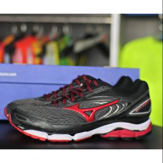 mizuno 1906 for sale