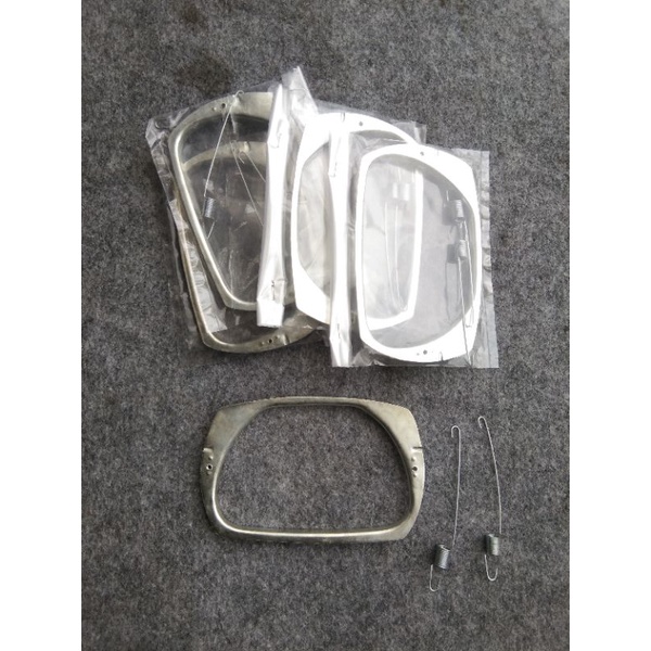 vespa ring dalam smallframe pts