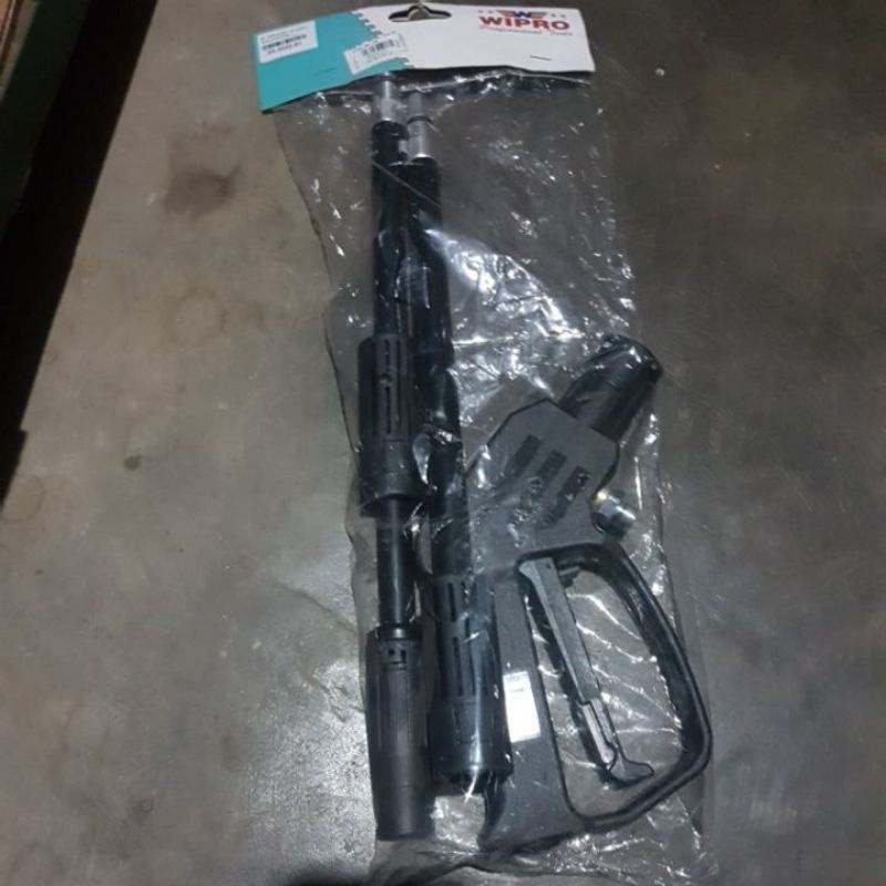 stik jet cleaner wipro