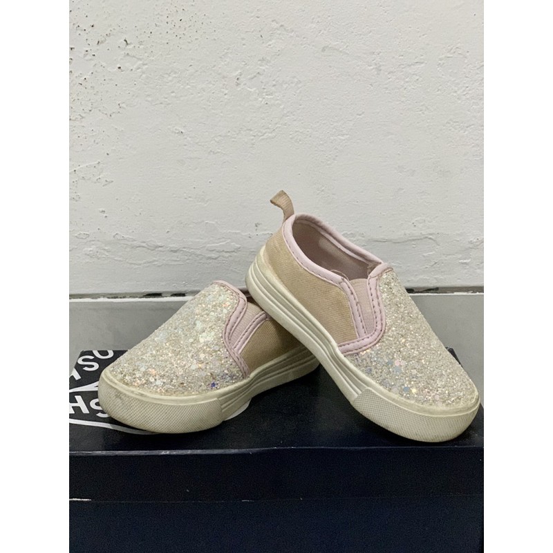 preloved oshkosh