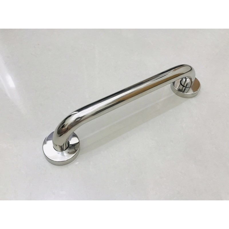 YS 30 cm Pegangan Bathtub , Kamar Mandi / Bathroom Grab Bar
