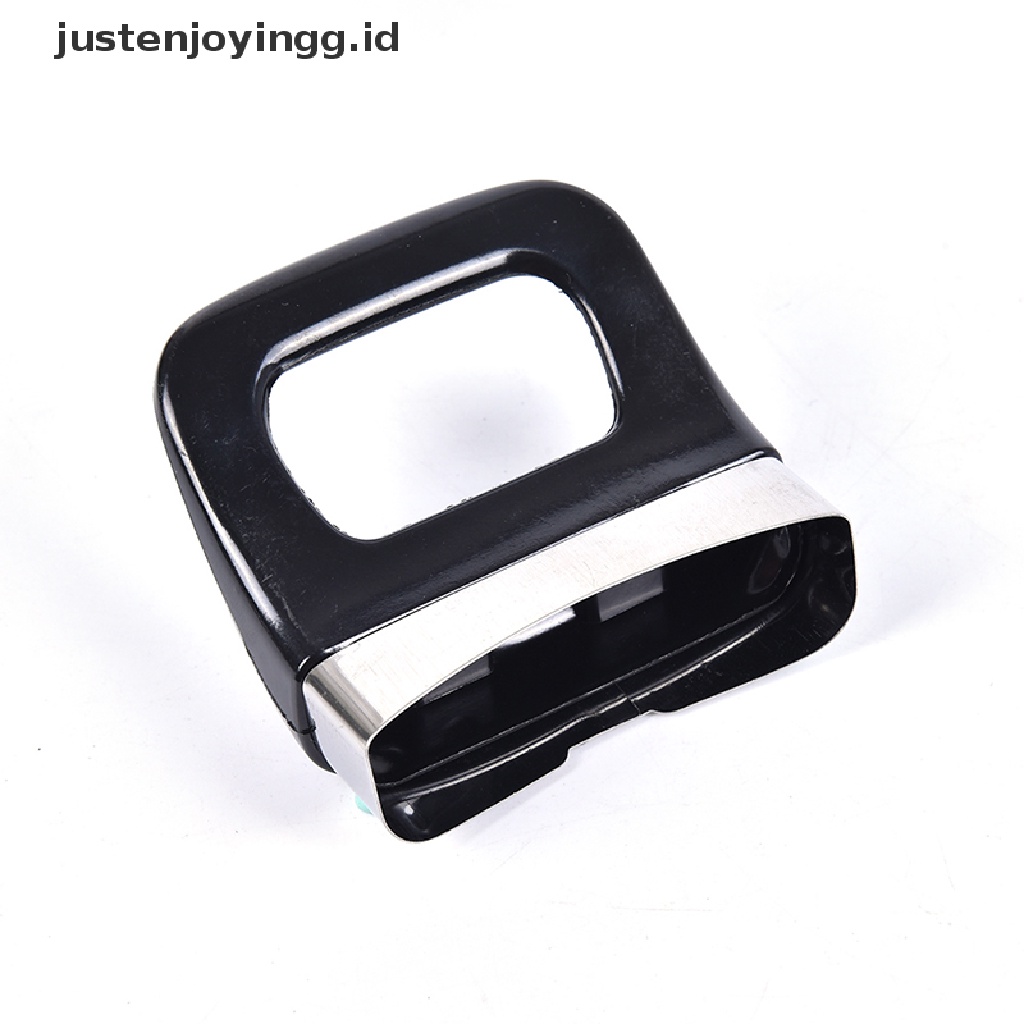 2 Pcs Panci Presto Bahan Metal Dengan Gagang Pendek