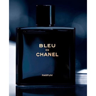 Image of thu nhỏ PARFUM ORIGINAL EROPA Bleu de Chanel Parfum for men 150ml PARFUME PRIA / PARFUM PRIA #2