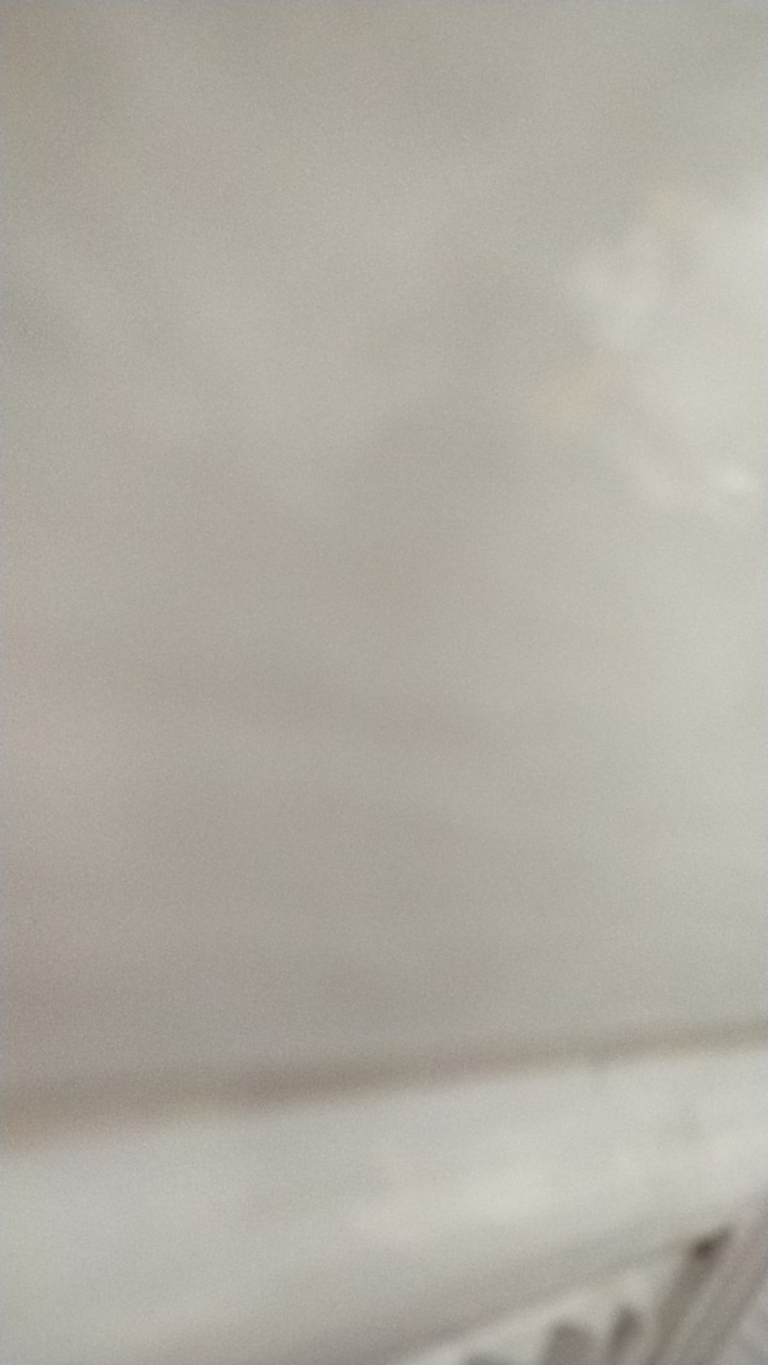 Cikrak Blek || Cikrak Seng Gagang Kayu