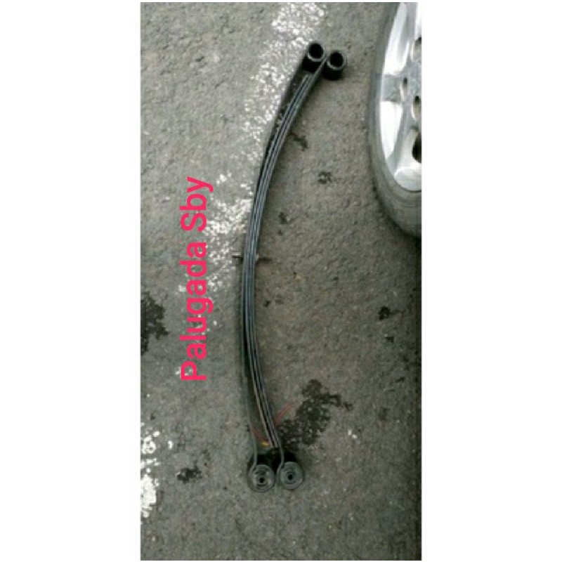 Per daun Daihatsu Espass 1.6 no.1