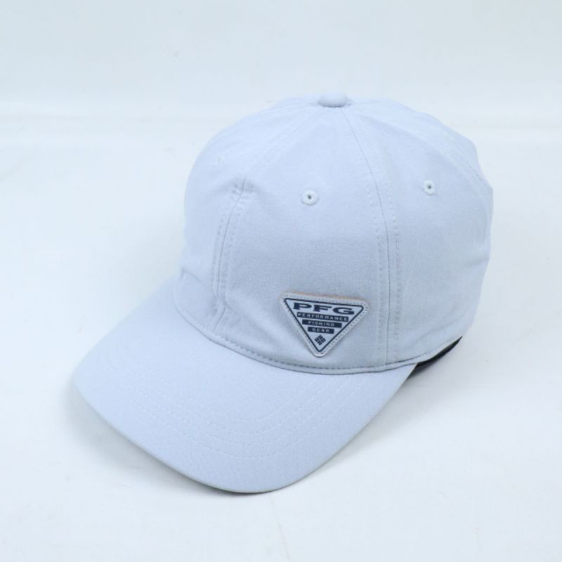 TOPI COLUMBIA PFG CAP ORIGINAL