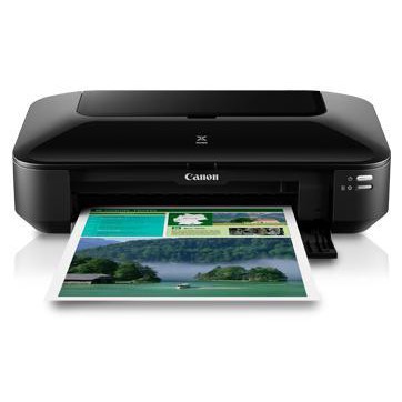 ukuran printer a3