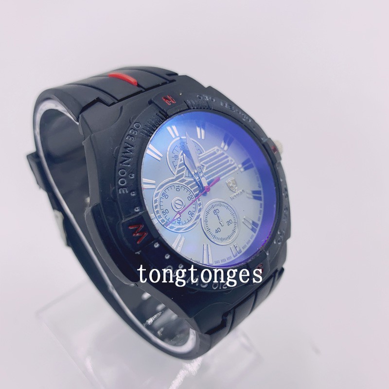 ✅[COD]  Jam Tangan Pria Digital Sport Militer Army Fashion  M47