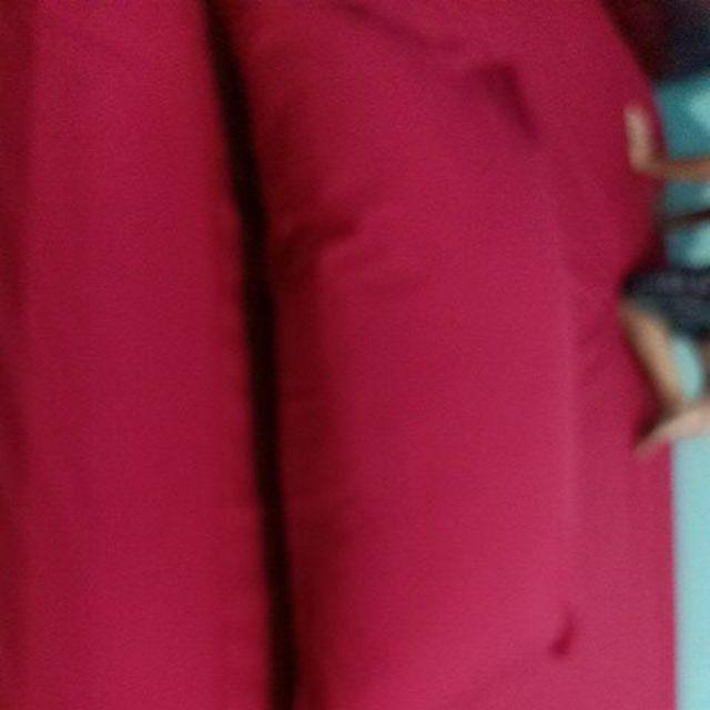 Sarung Bantal Waterproof