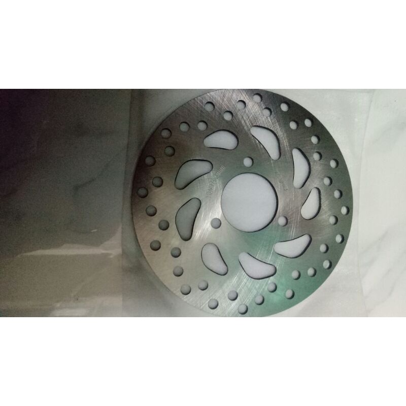 piringan cakram mio j mio gt