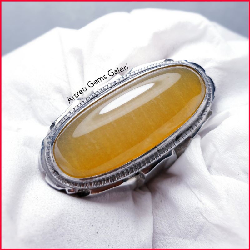 Batu Pandan Sutra Golden. batu pandan lumut batu batu kalimaya batu bacan batu ijo garut batu wulung