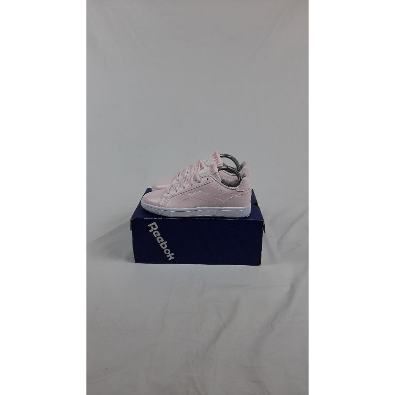 REEBOK ROYAL COMPLETE