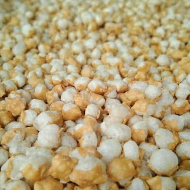 

yws47 Siomay mini 1kg renyah enak kriuk termurah ,.,.,.,.,.,