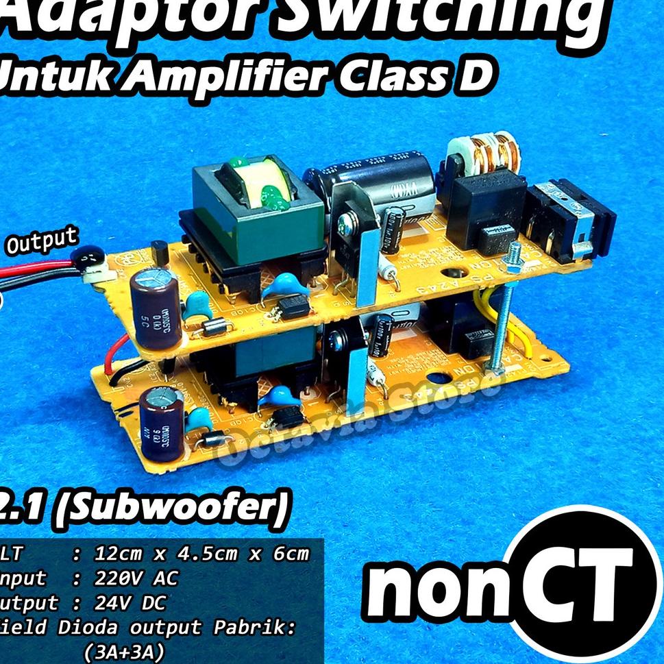 TERBARU 3.3 Adaptor Switching Power Suply12V 3A atau 24V 3A atau 24V 5A atau 32V 6A atau 35V 8A smps