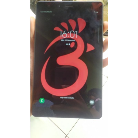 samsung galaxy tab a8