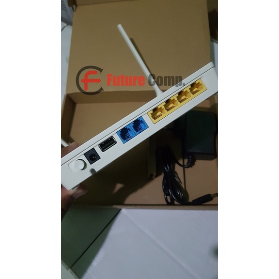 HUAWEI HG8346M EPON SC UPC