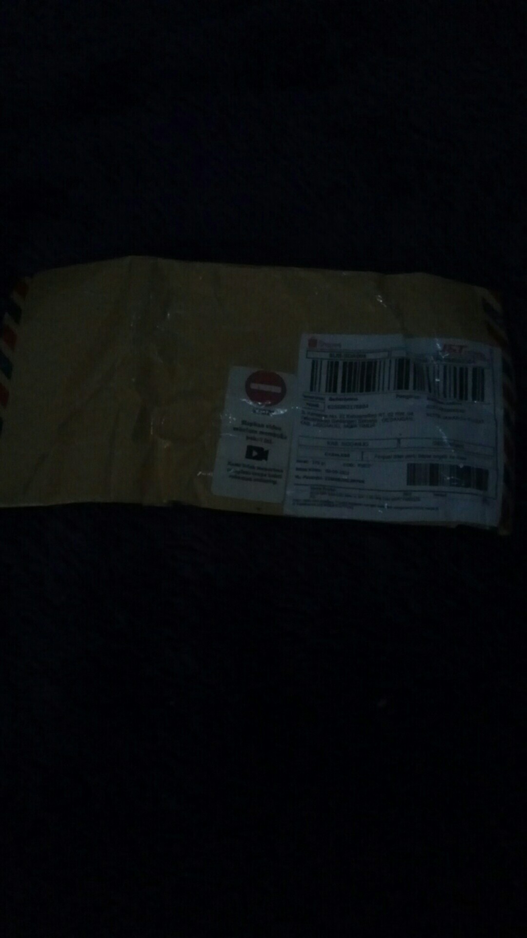 Boch M/f Galvanis Besi D. 3/4 X 90 Deg Drat Bspt (g)