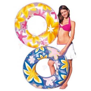 pelampung renang bestway   besar ring 36057