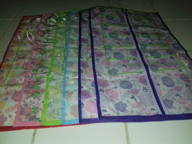 Hanger Jilbab Organizer,hanger Jilbab Mini,hanger Jilbab Bagus,gantungan Jilbab Unik