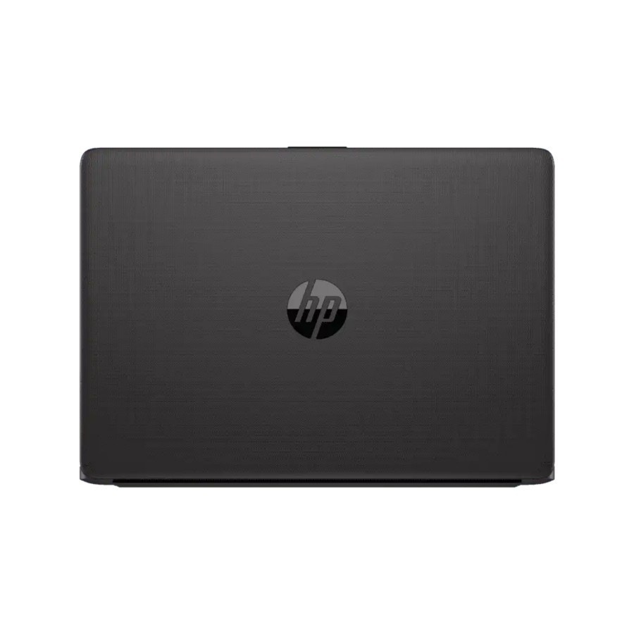 Laptop HP 245 G8 Ryzen 5-5500U 8GB 512GB SSD AMD RADEON WIN 11 14.0 HD