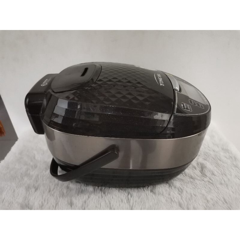 Magic Com Yong Ma 2lt preloved