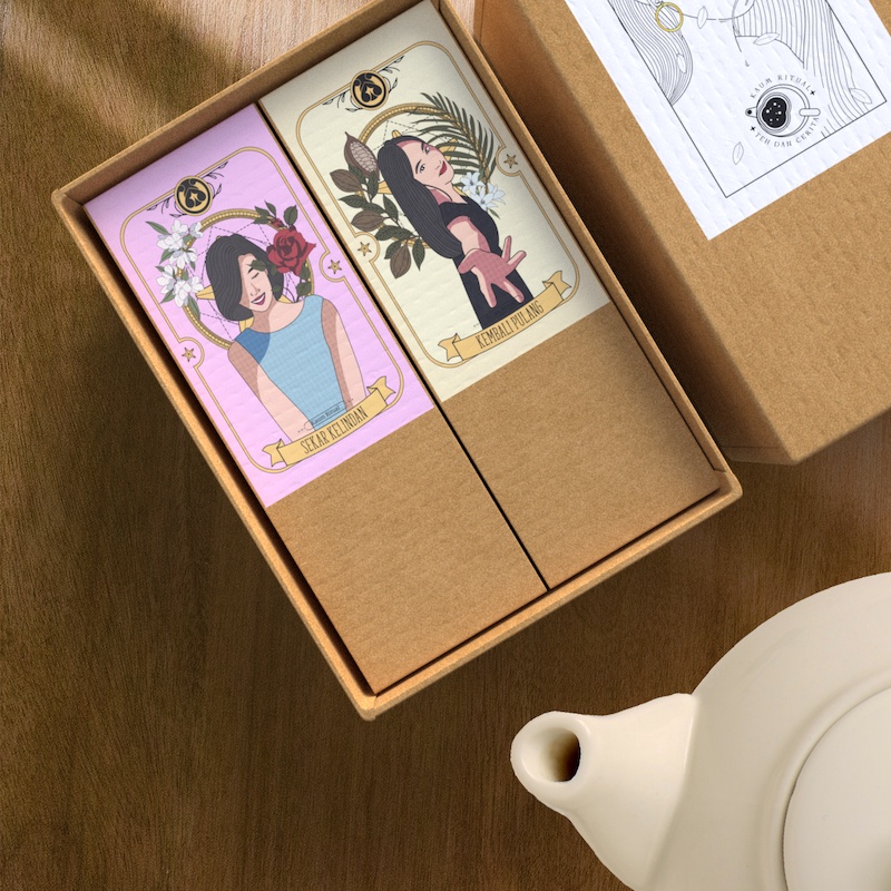 

Hadiah untuk diri sendiri | Hampers, Hadiah, bingkisan