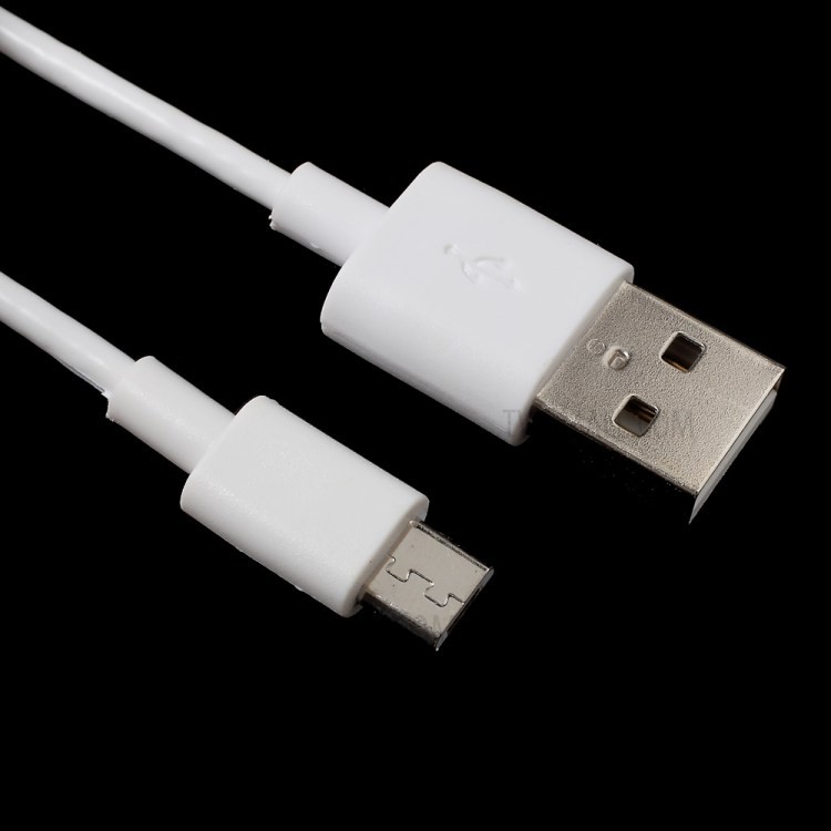 Data cable MEIZU Kabel Data Cable Micro USB Original100%asli