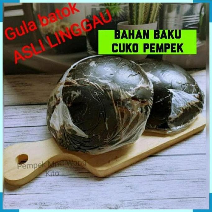

GULA BATOK LINGGAU 20 KG|GULA BATOK AREN|GULA BATOK ASLI CD364512ZX