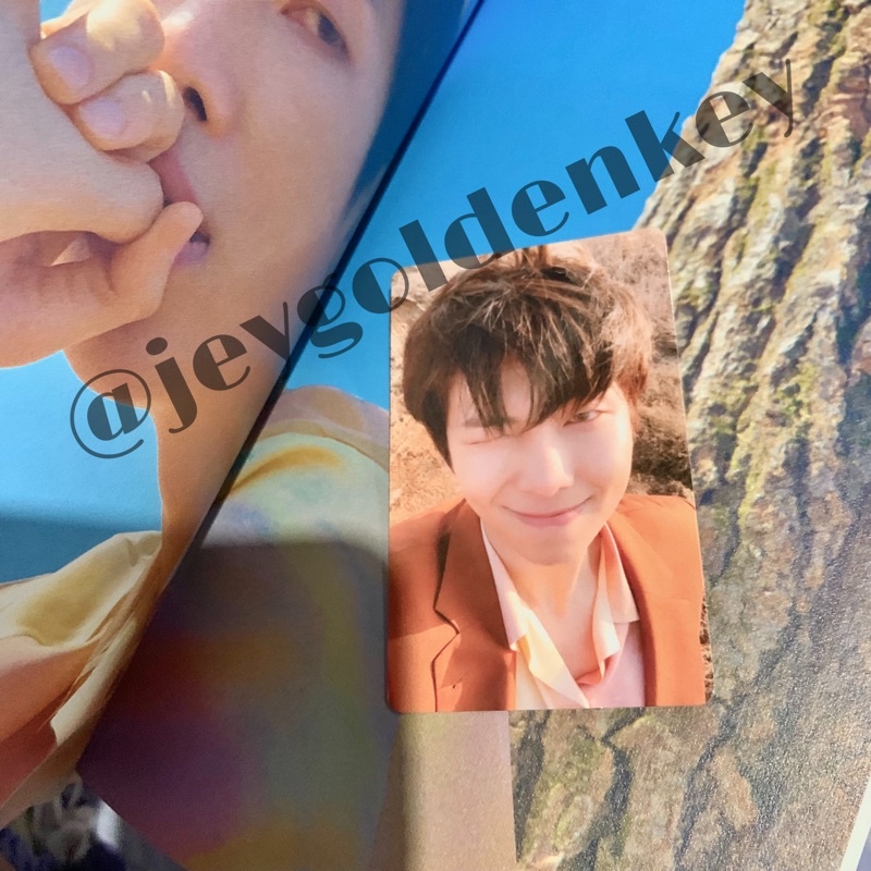 WTS PC LY TEAR RM ver Y