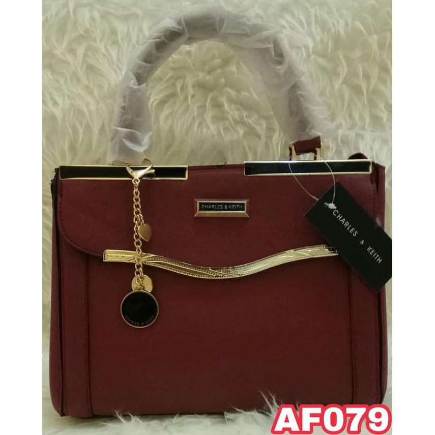 Yuk Di Order Kakak.. Tas Ransel Import / Ungu 47 / Tas Wanita Tas Kerja Tas Kuliah Pesta Terlaris