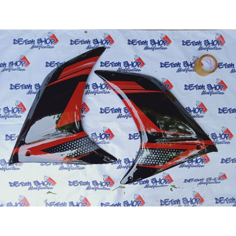 FAIRING R15 V2 MODEL FAIRING R1M BODY R15 V2 BODY R1