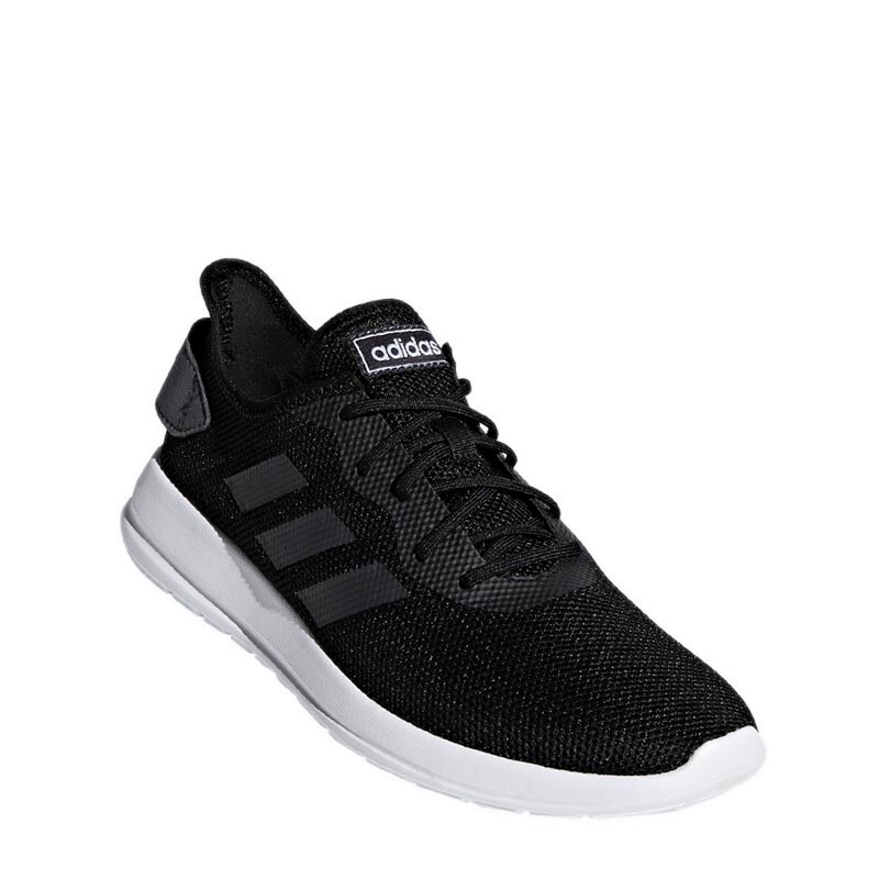 adidas yatra trainers ladies