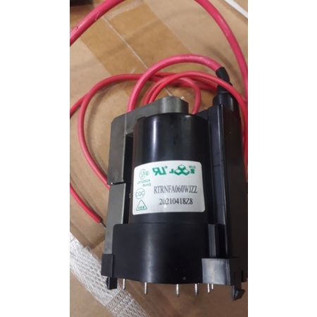 Playbek fbt Tv sharp 21in fa060wjzz