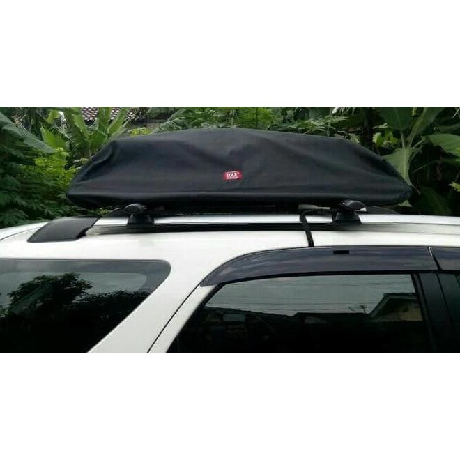 car roof bag