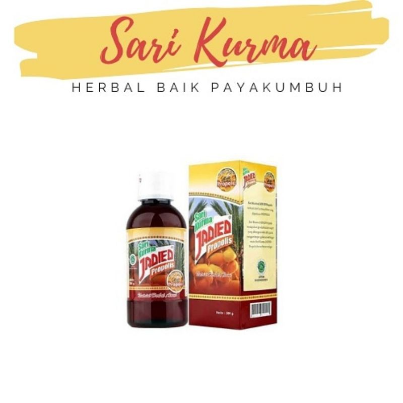 

SariKurmaJadied