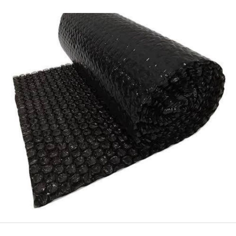 

Bubble wrap