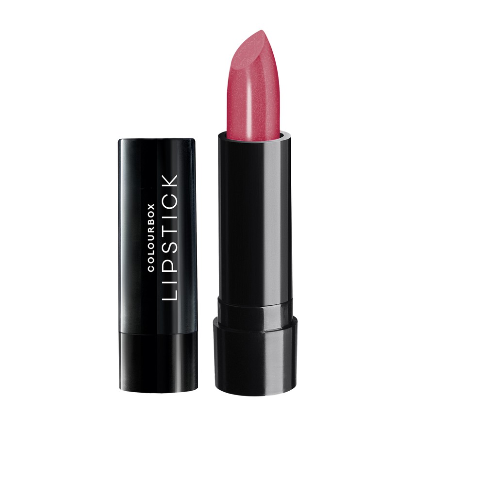 ORIFL*ME COLOURBOX Lipstick Pearly Rose