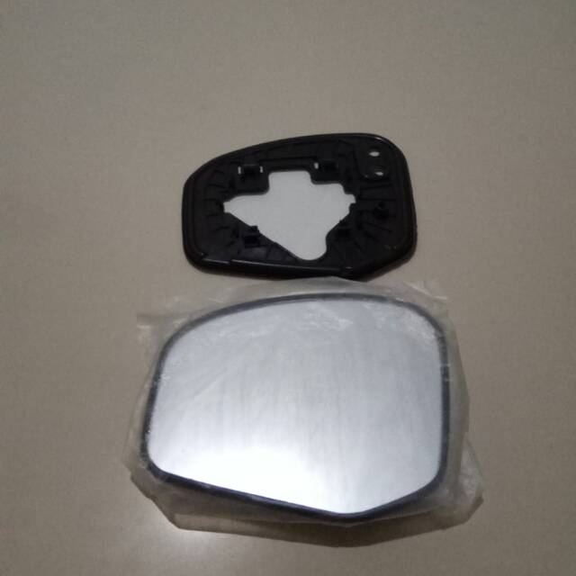 Kaca spion honda Brio e satya garuda 2014 2015 2016 2017 2018