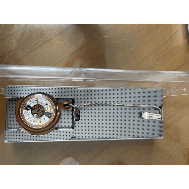 jam tangan swatch- pop swatch watch