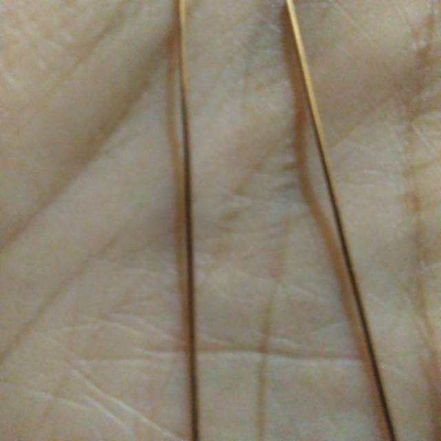 

kawatan swasa 0,2 mm.0,3mm,0,4mm.0,5 mm