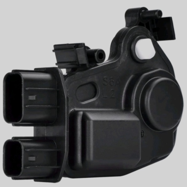 Dijual AKTUATOR KUNCI PINTU HONDA ACCORD CIVIC KANAN KIRI 2001-2007 - KIRI Diskon